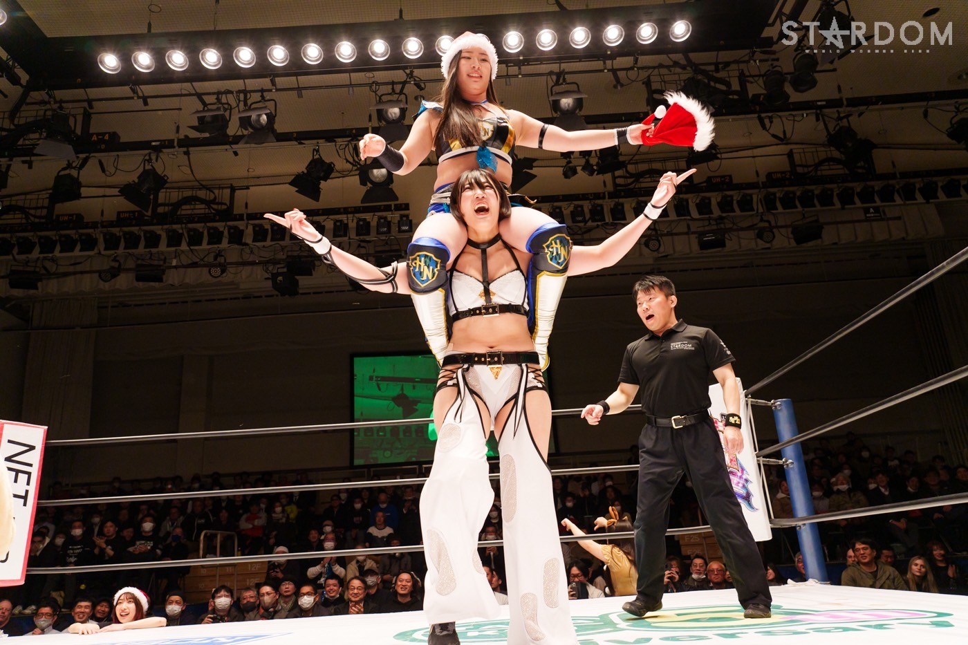 LINE_ALBUM_20241224後楽園_241225_24