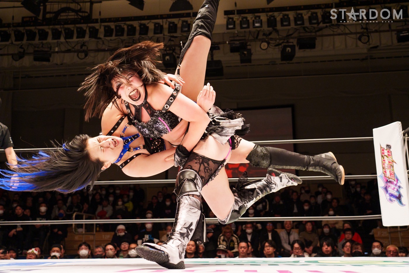 LINE_ALBUM_20241224後楽園_241225_176