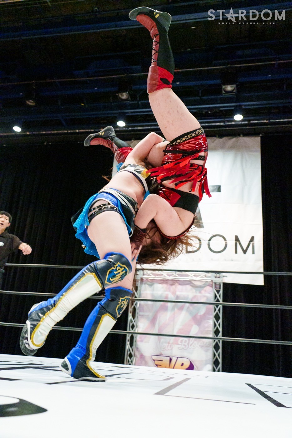 LINE_ALBUM_20241226ピアホール竹芝_241227_10