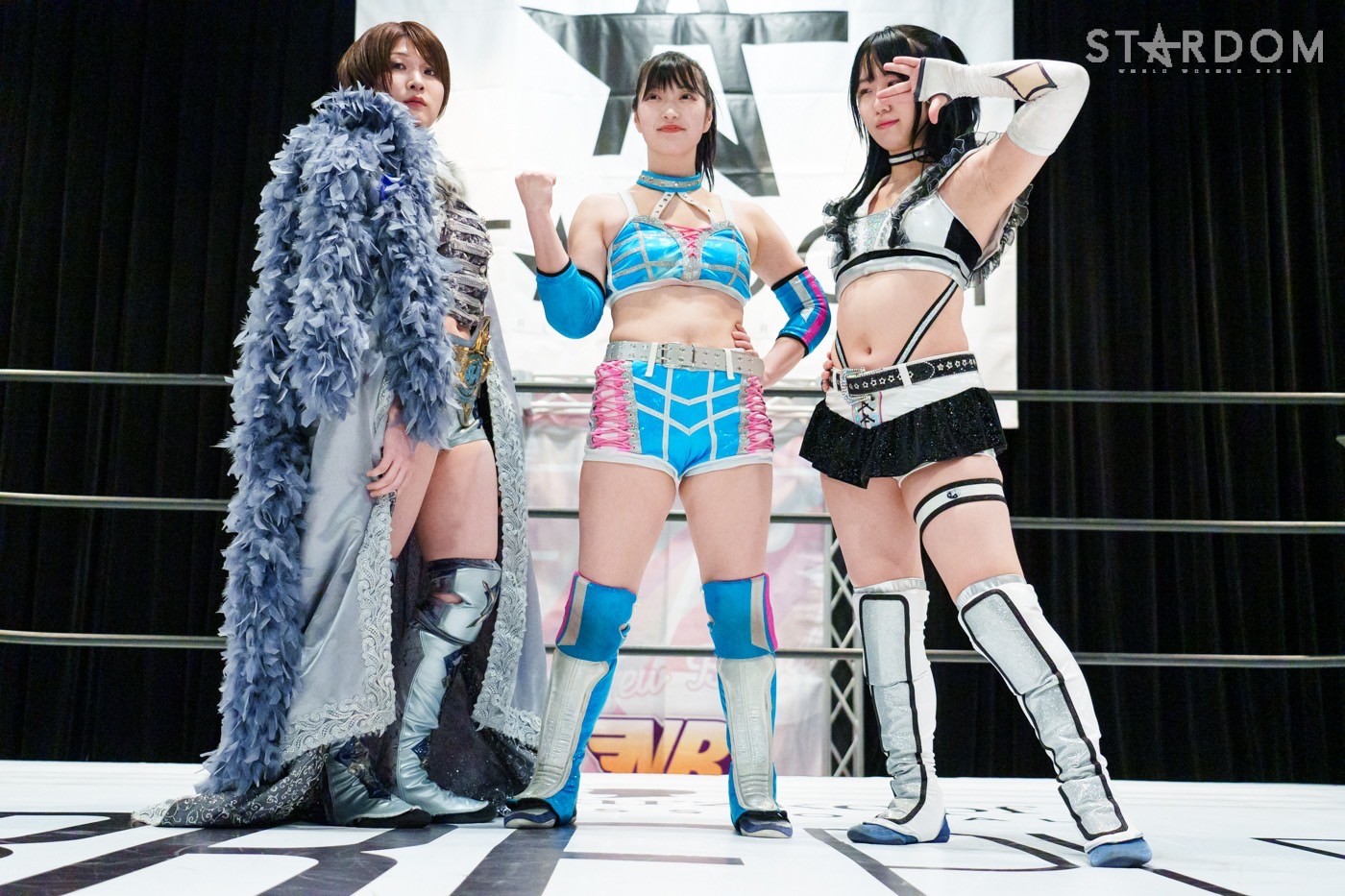 LINE_ALBUM_20241226ピアホール竹芝_241227_28