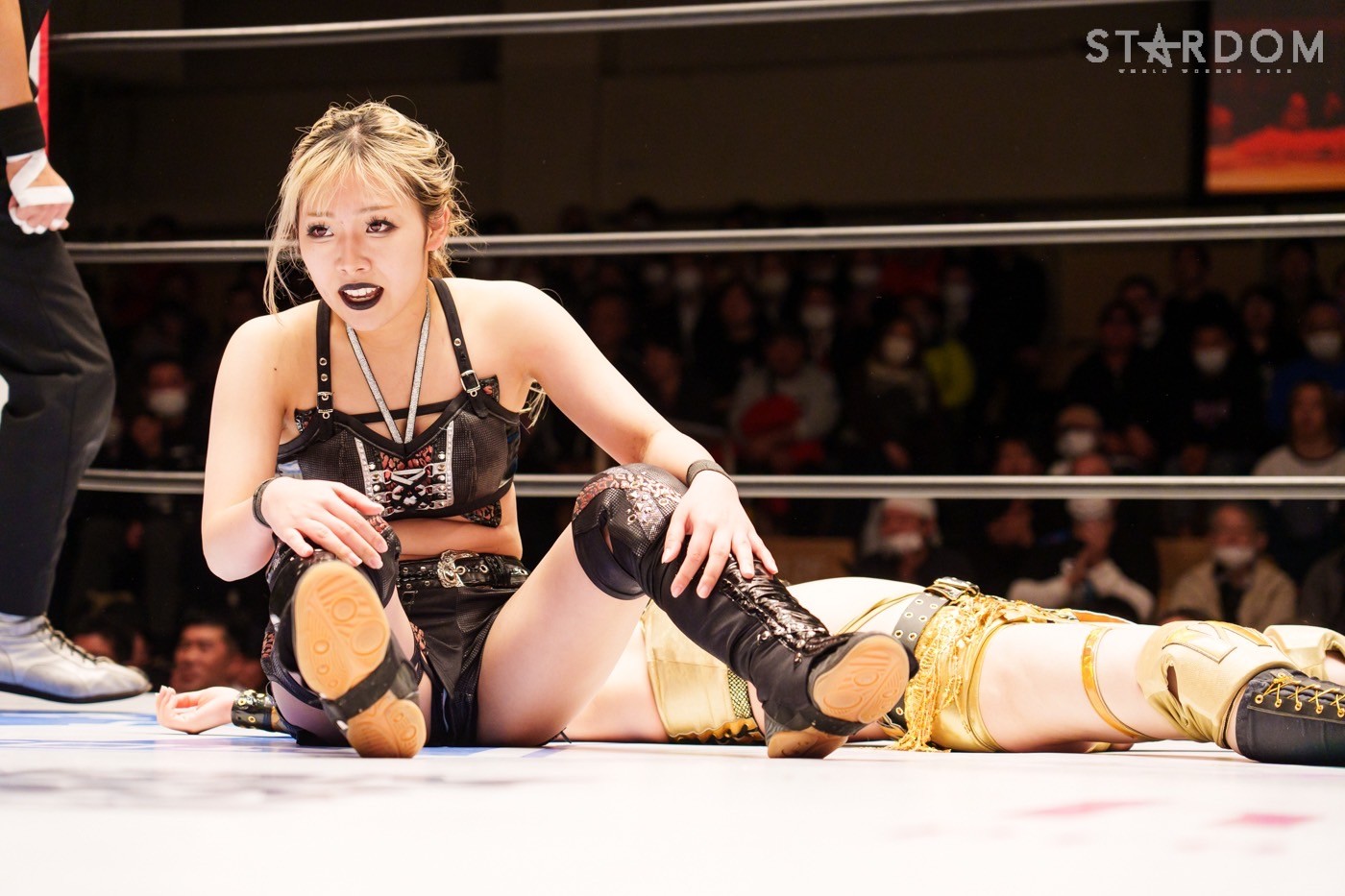 LINE_ALBUM_20241224後楽園_241225_166