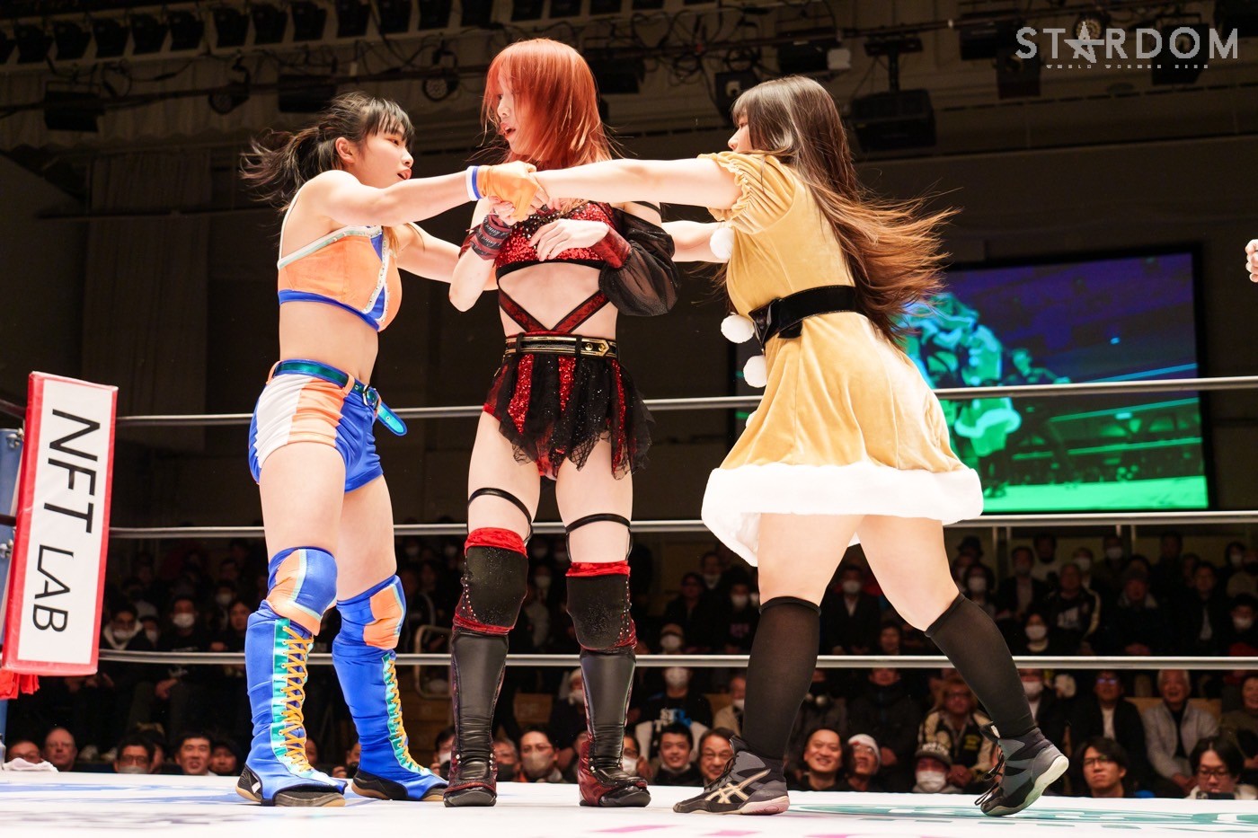 LINE_ALBUM_20241224後楽園_241225_134