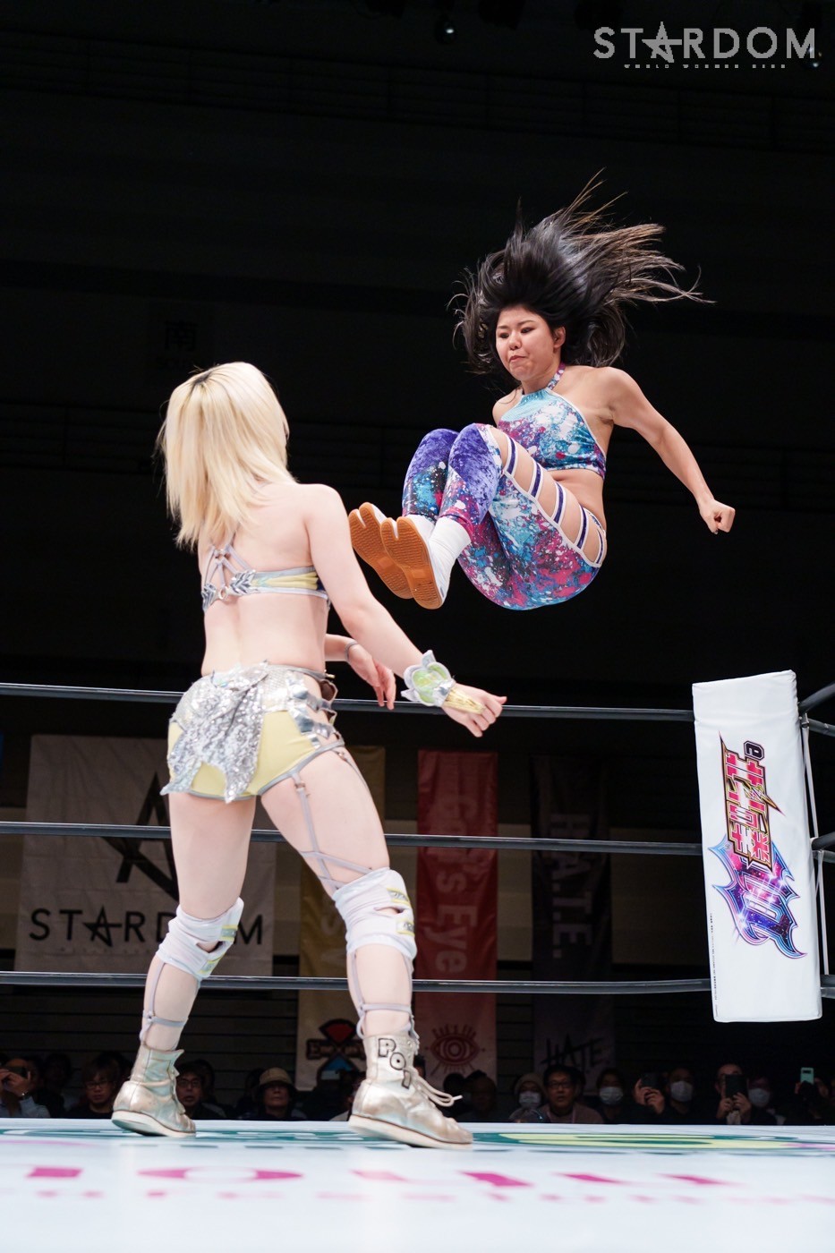 LINE_ALBUM_20241221名古屋国際会議場_241222_31