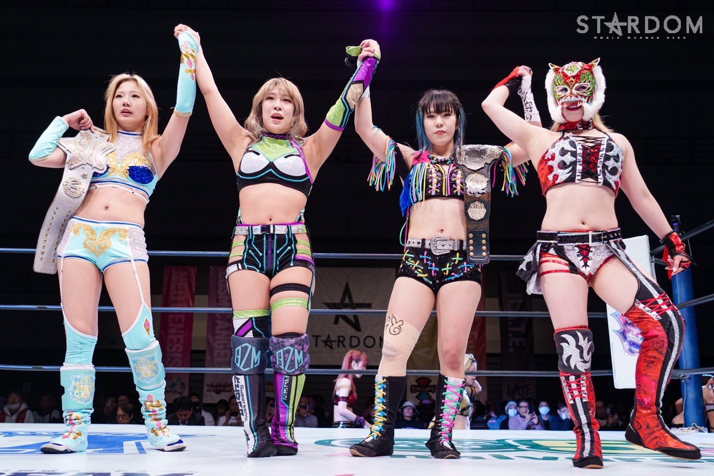 LINE_ALBUM_20241221名古屋国際会議場_241222_20