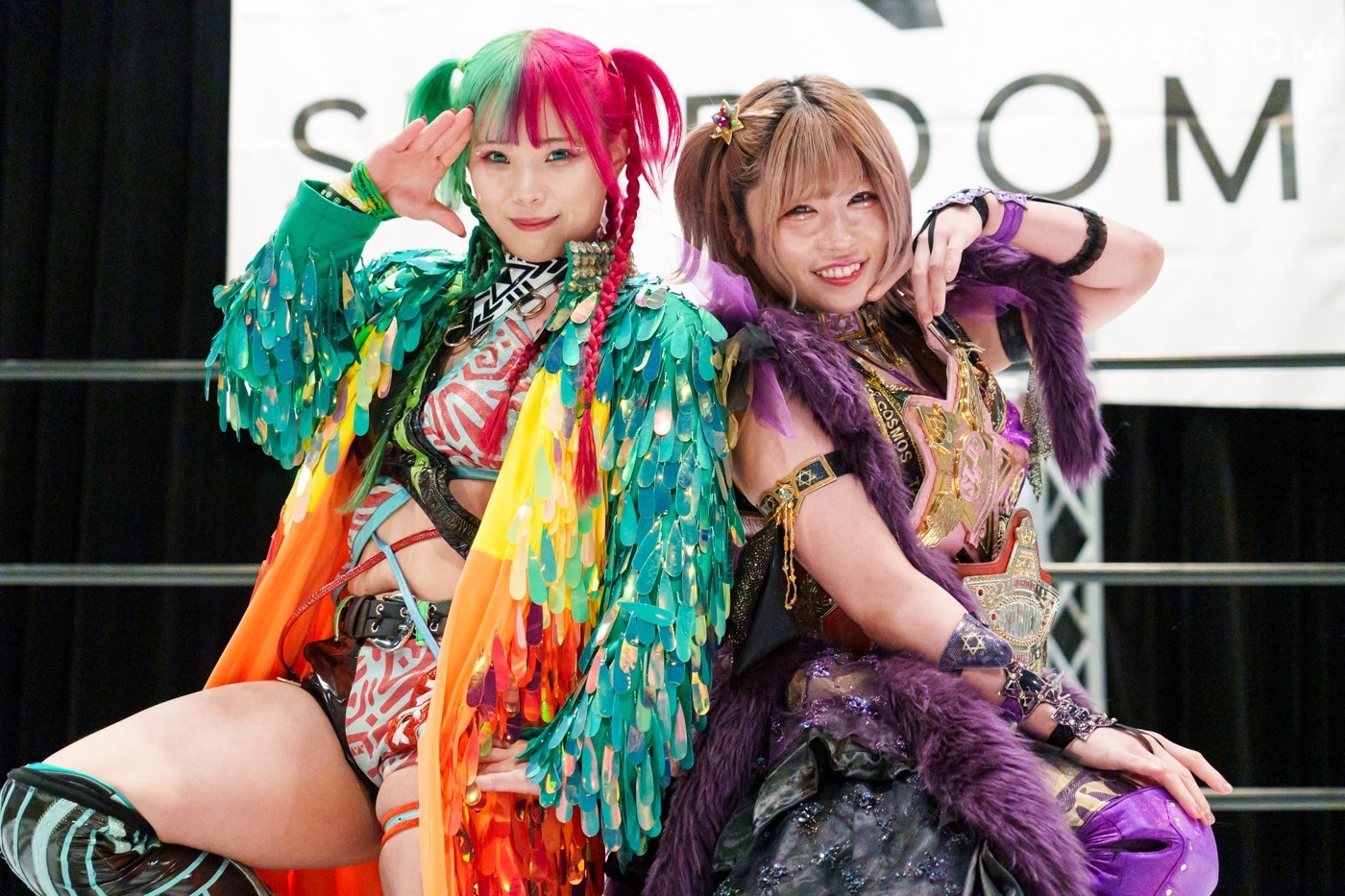 LINE_ALBUM_20241226ピアホール竹芝_241227_12