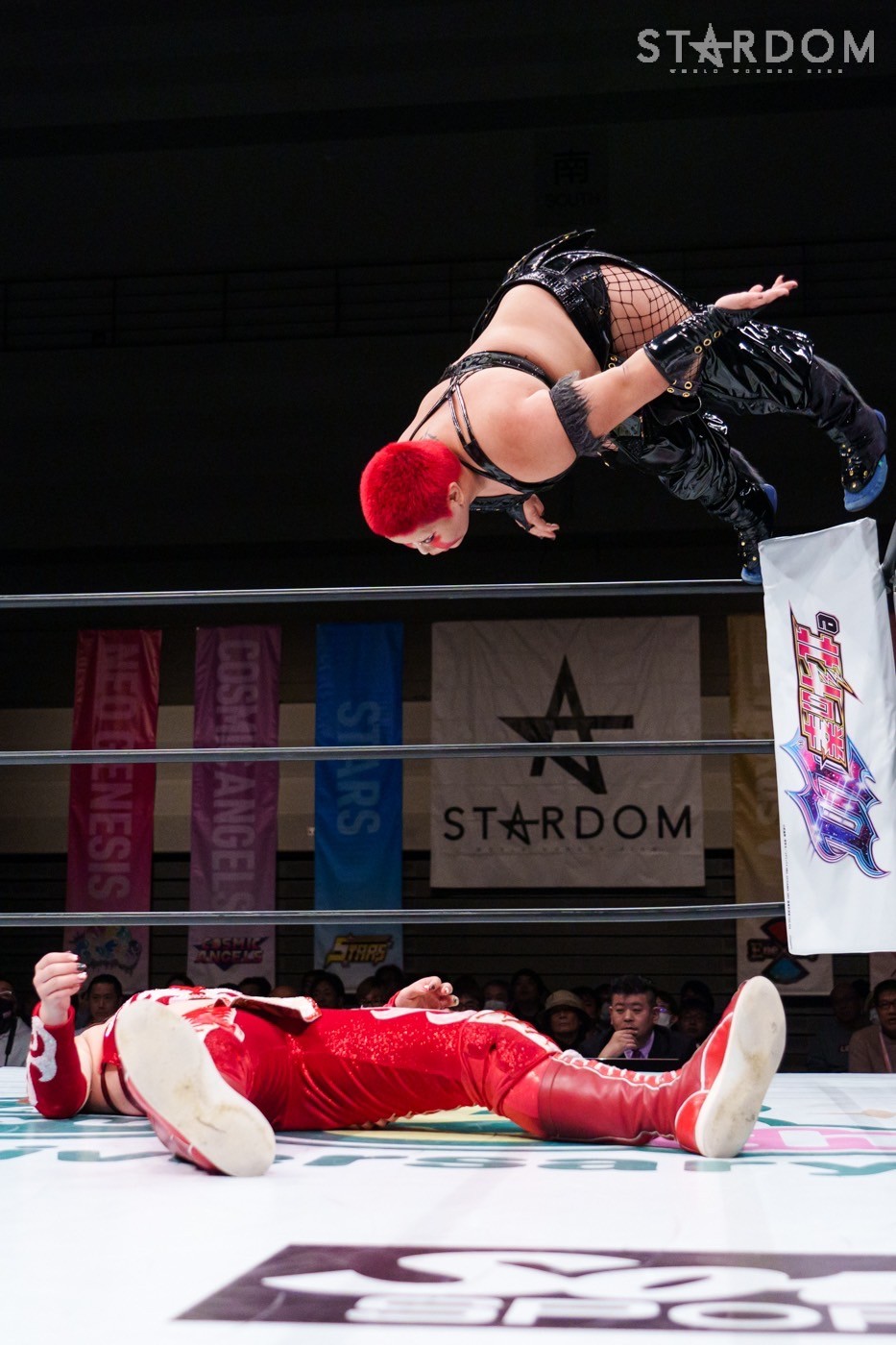 LINE_ALBUM_20241221名古屋国際会議場_241222_25