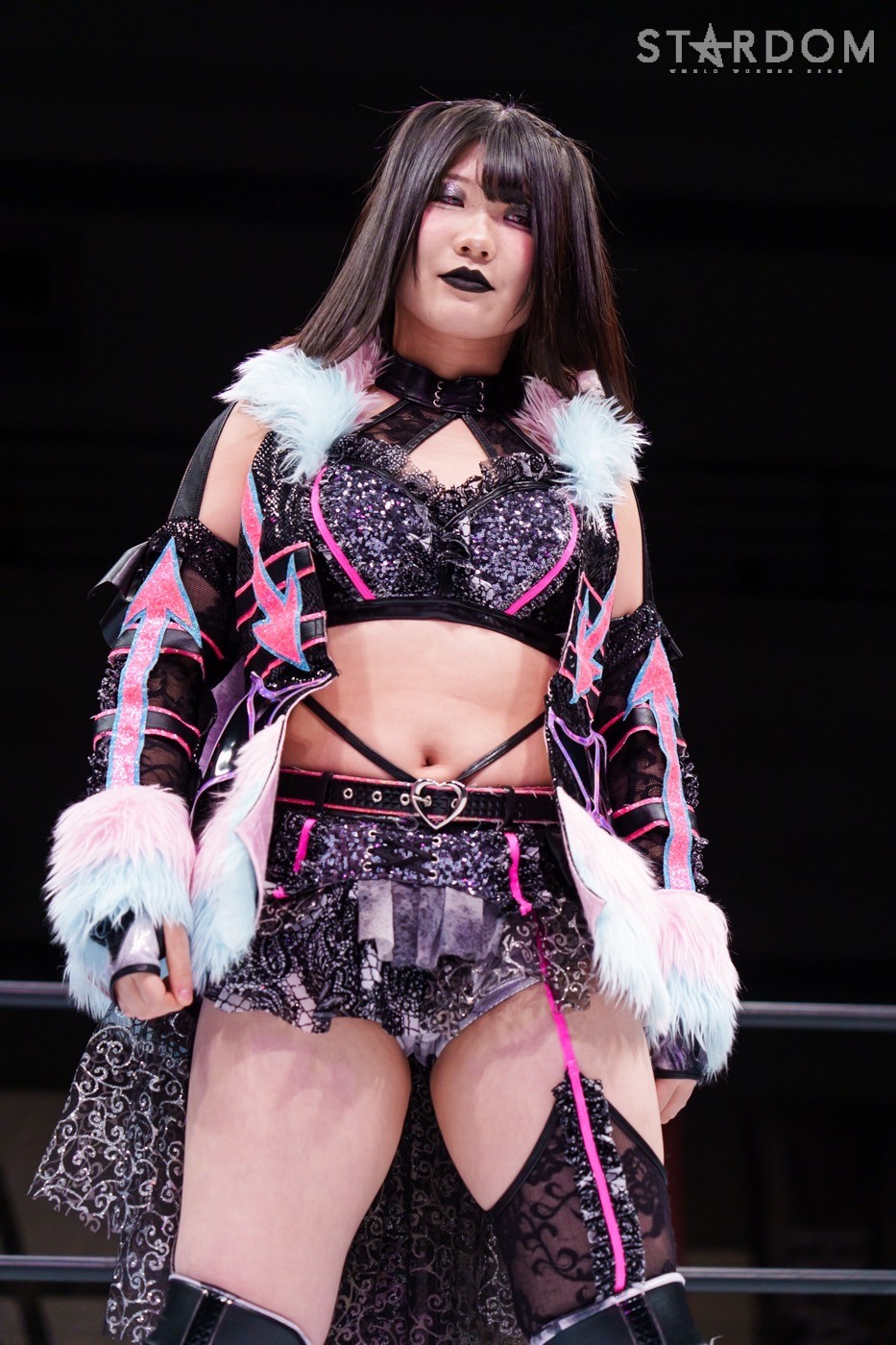 LINE_ALBUM_20241221名古屋国際会議場_241222_37