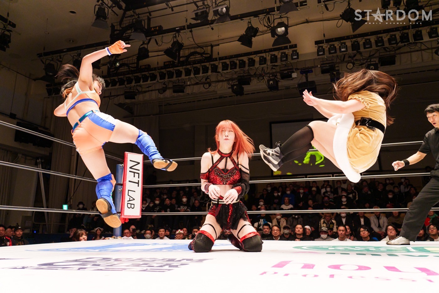 LINE_ALBUM_20241224後楽園_241225_130