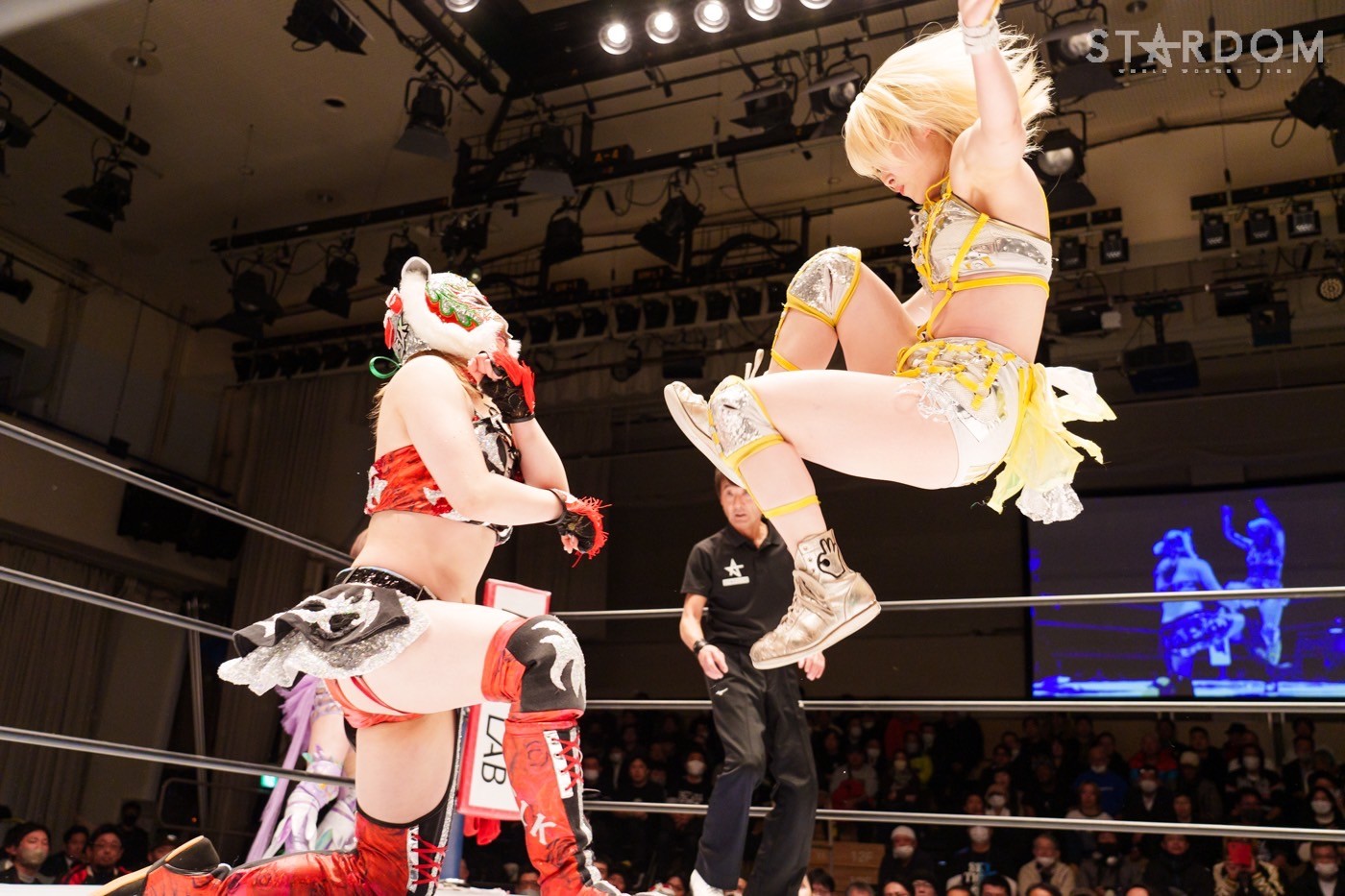 LINE_ALBUM_20241224後楽園_241225_429