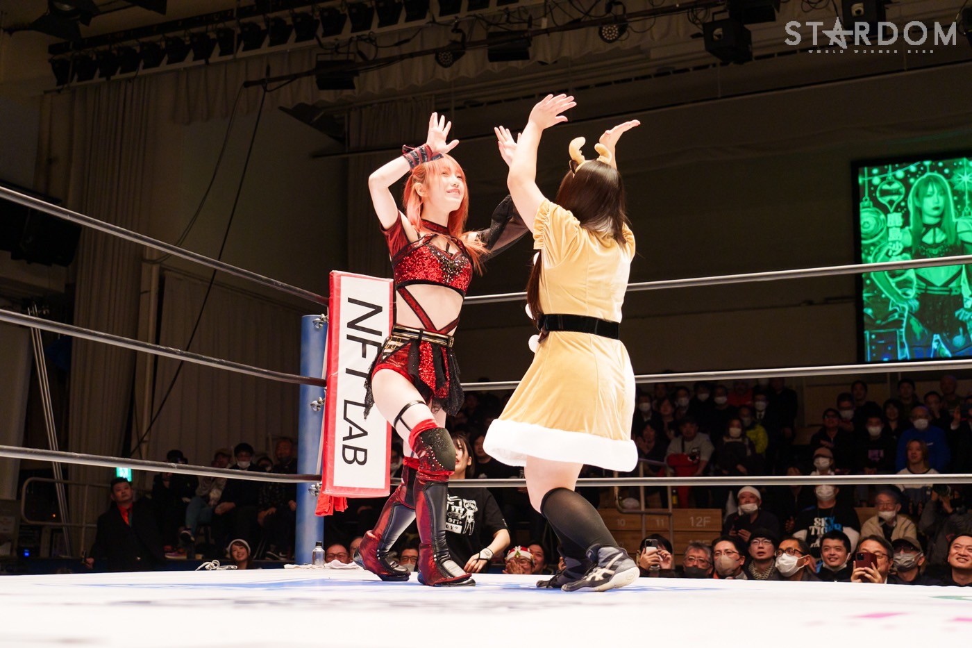 LINE_ALBUM_20241224後楽園_241225_145