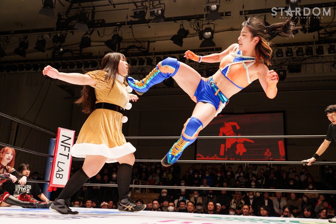 LINE_ALBUM_20241224後楽園_241225_127