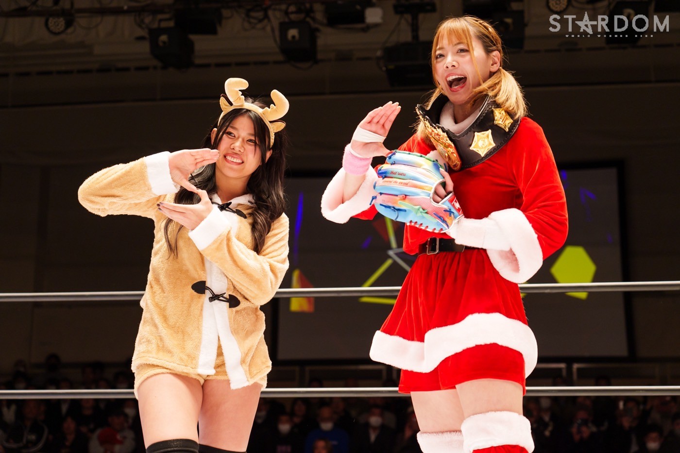 LINE_ALBUM_20241224後楽園_241225_38