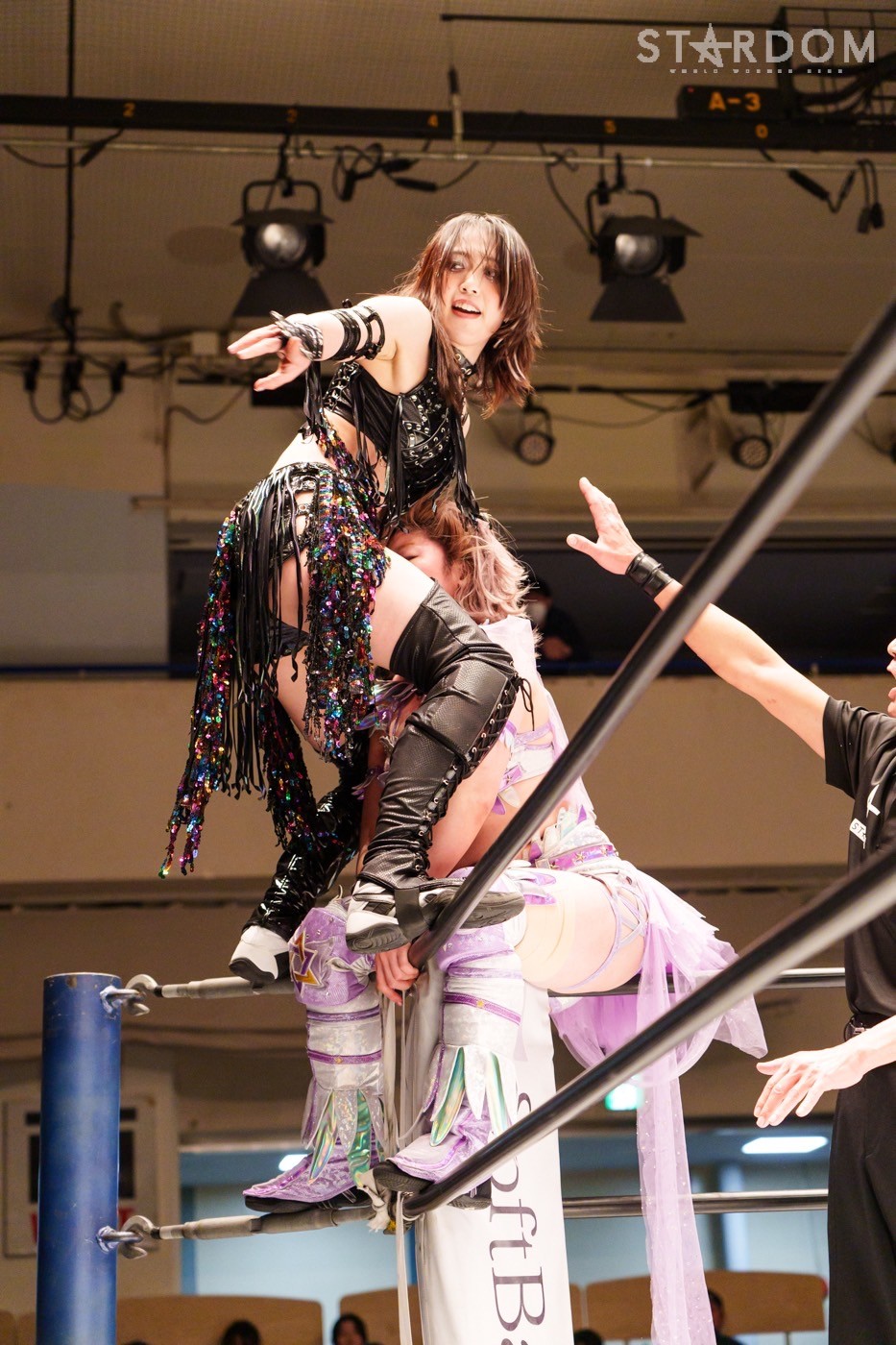 LINE_ALBUM_20241224後楽園_241225_471