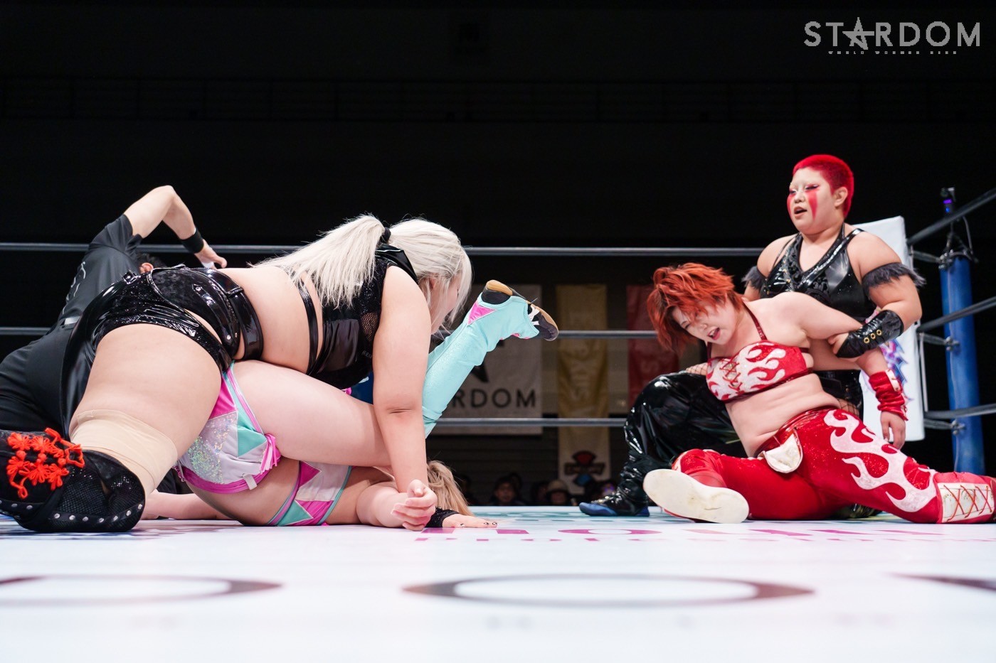 LINE_ALBUM_20241221名古屋国際会議場_241222_26