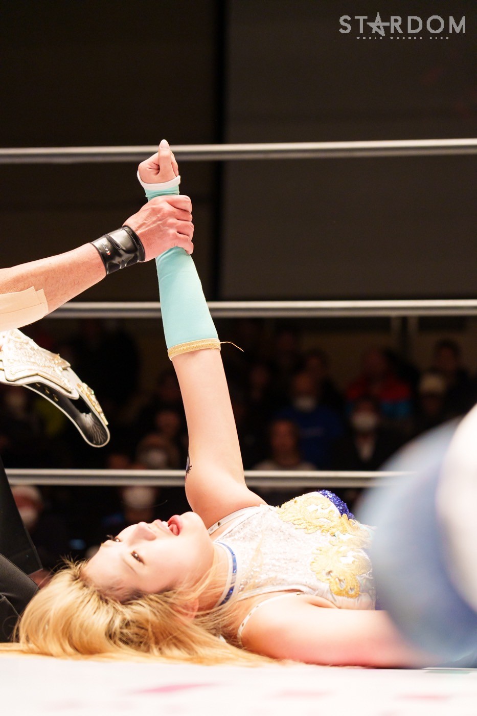 LINE_ALBUM_20241224後楽園_241225_391