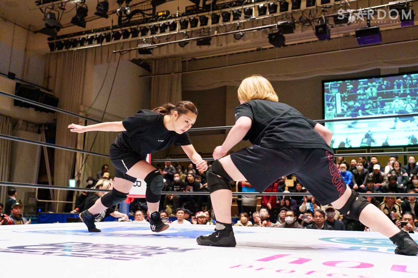 LINE_ALBUM_20241224後楽園_241225_275