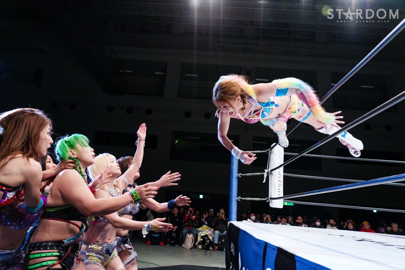 LINE_ALBUM_20241221名古屋国際会議場_241222_34