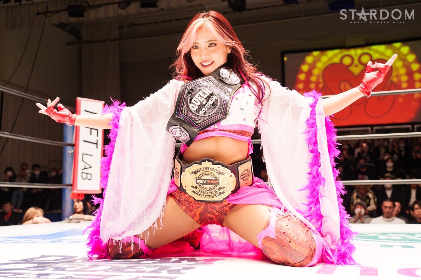 LINE_ALBUM_20241224後楽園_241225_289