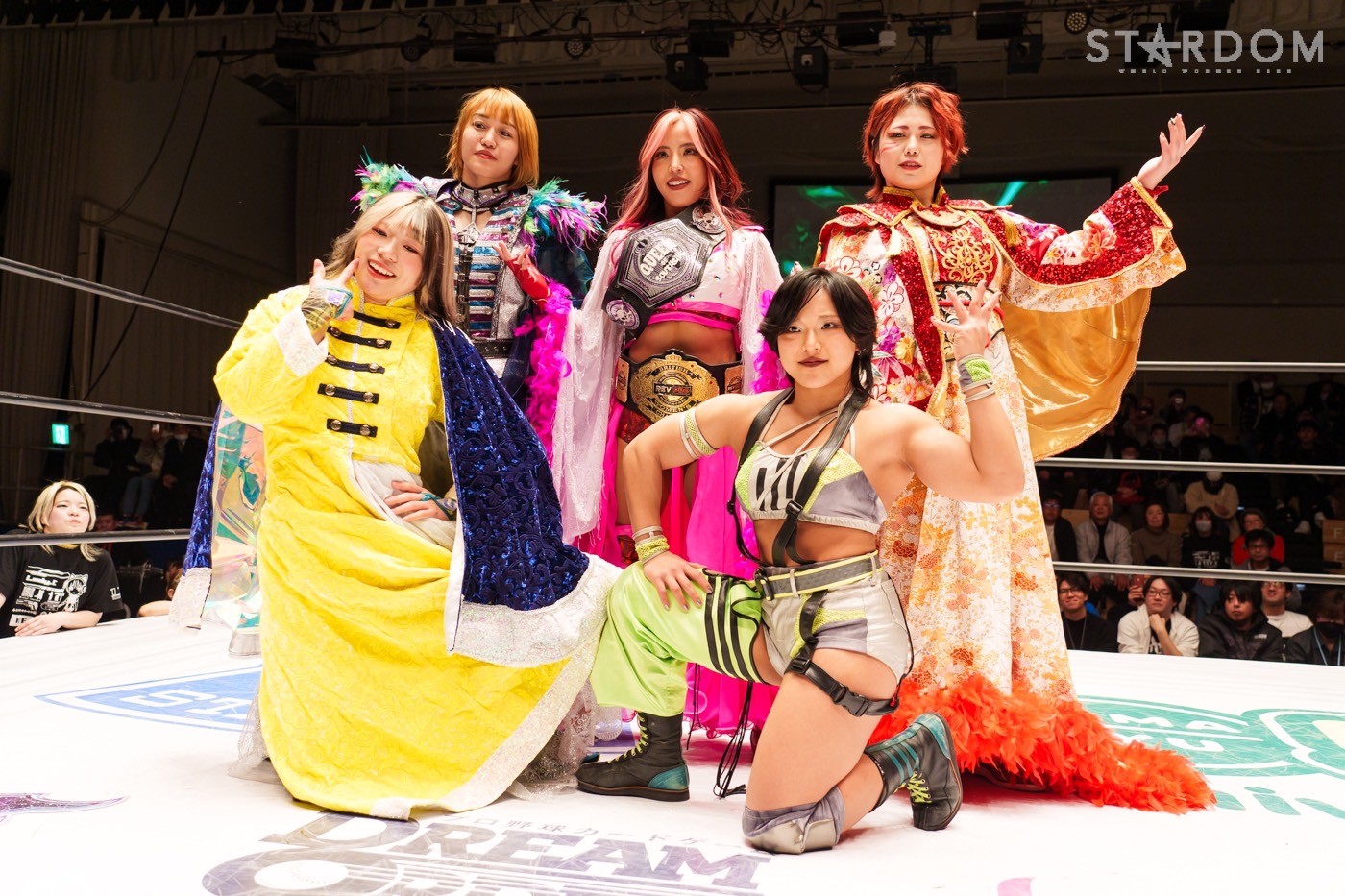 LINE_ALBUM_20241224後楽園_241225_299