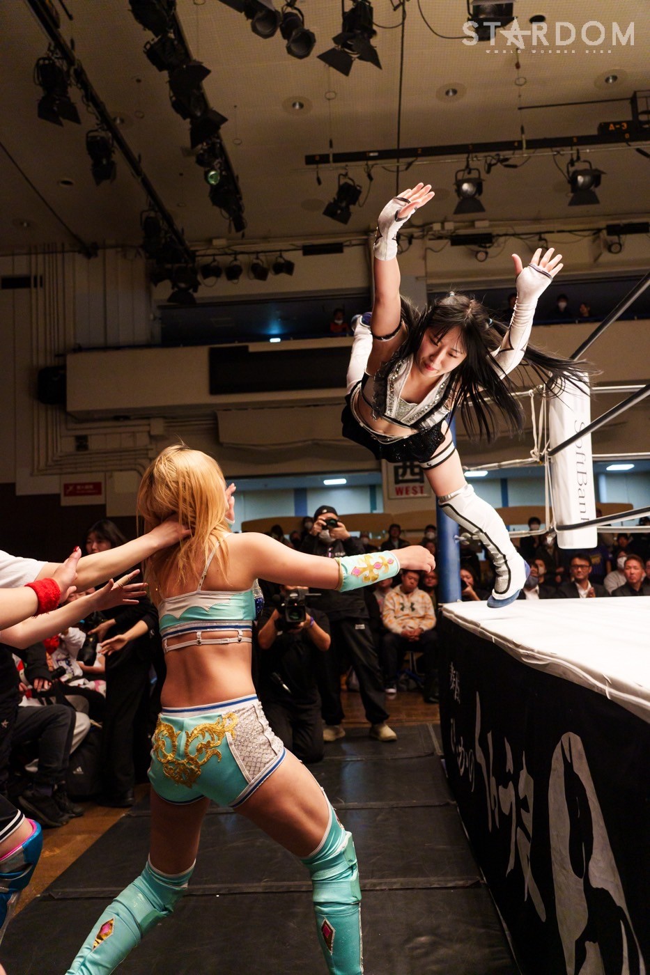 LINE_ALBUM_20241224後楽園_241225_374