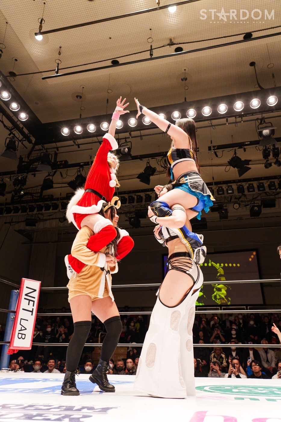 LINE_ALBUM_20241224後楽園_241225_30