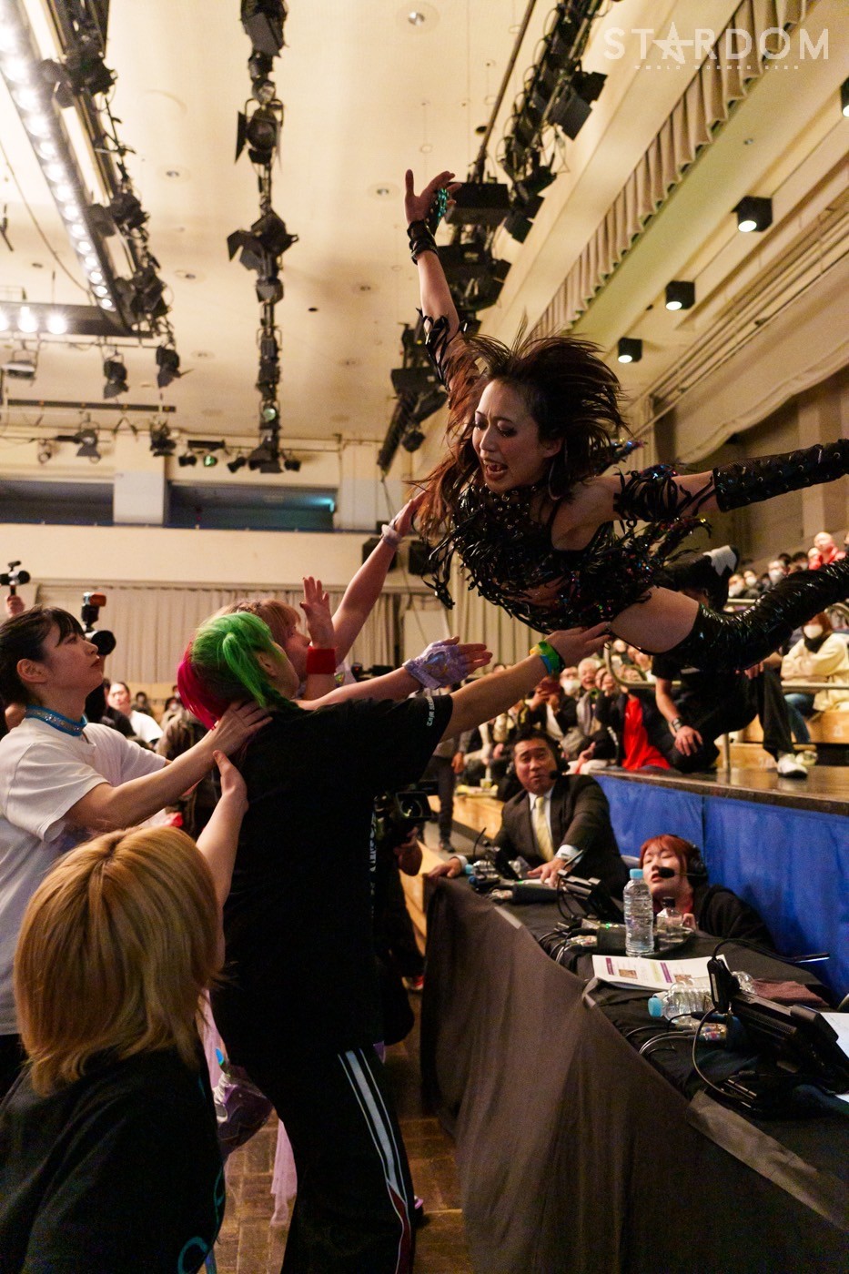 LINE_ALBUM_20241224後楽園_241225_478