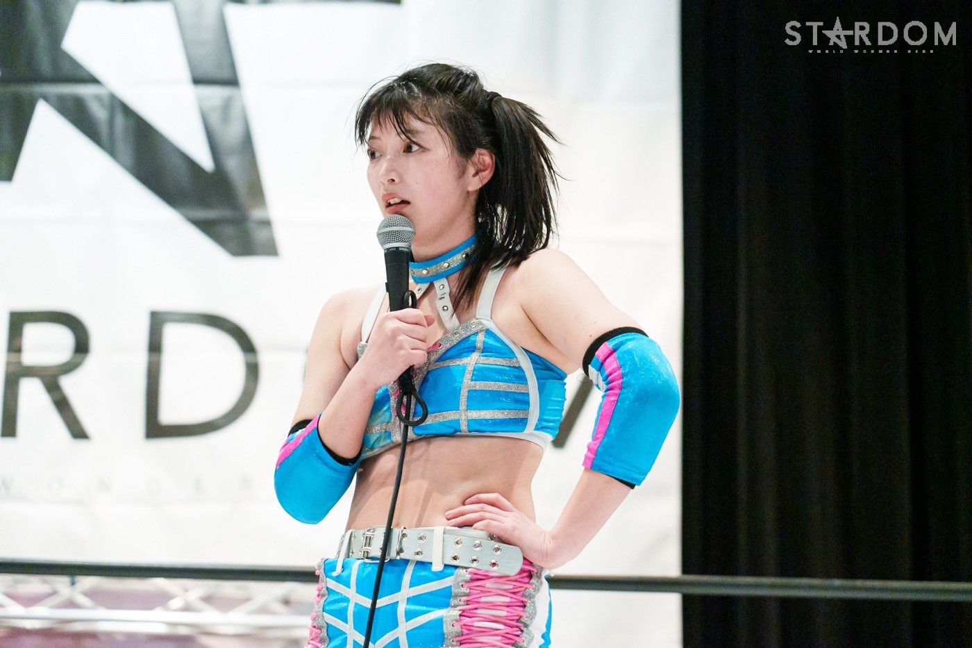 LINE_ALBUM_20241226ピアホール竹芝_241227_39