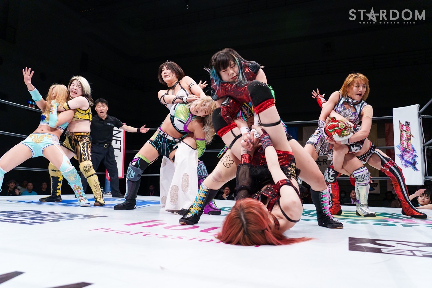 LINE_ALBUM_20241221名古屋国際会議場_241222_14