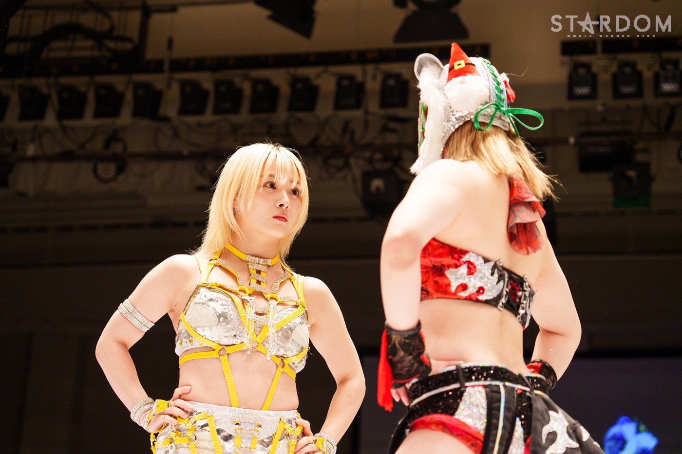 LINE_ALBUM_20241224後楽園_241225_423