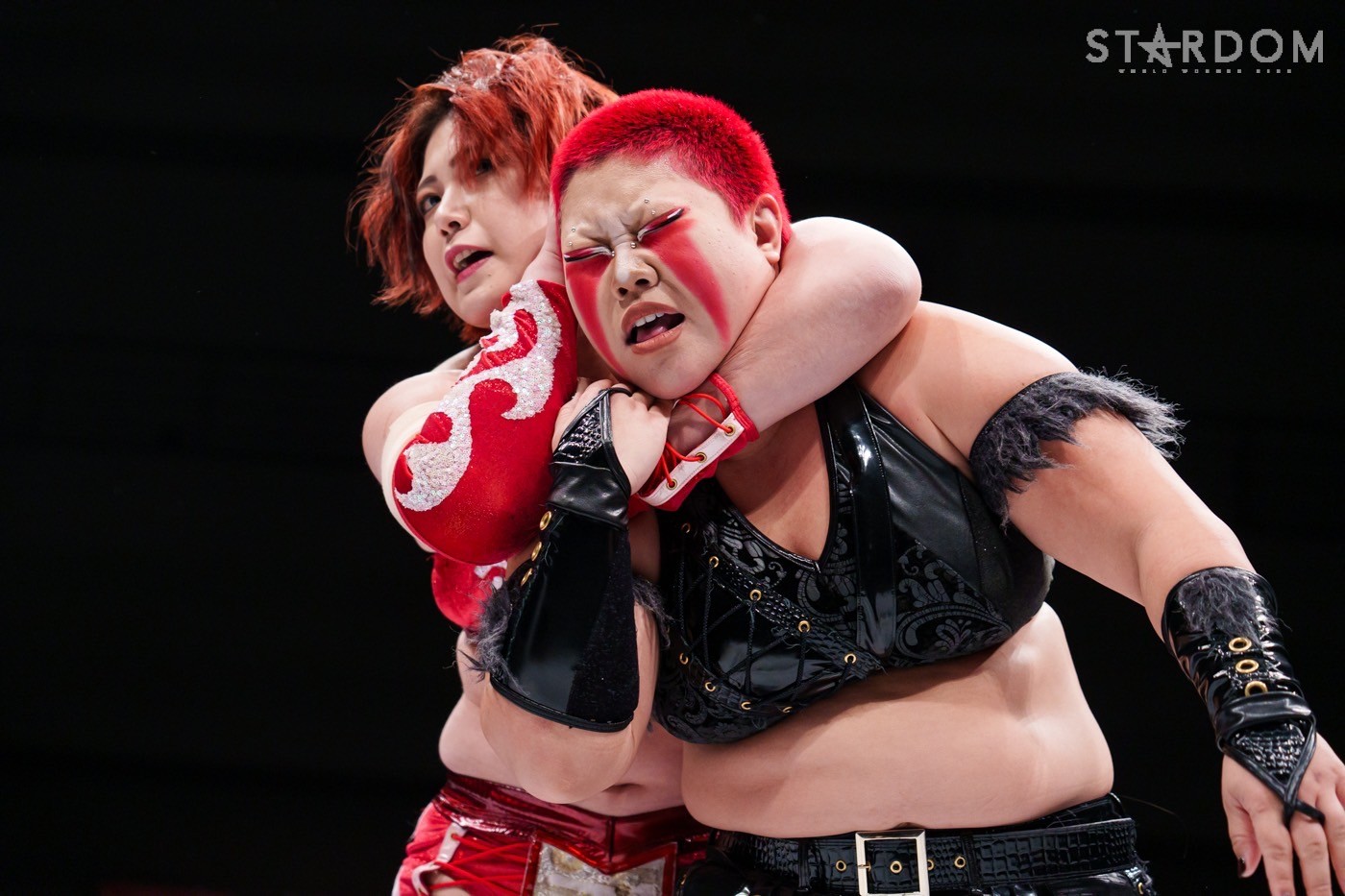 LINE_ALBUM_20241221名古屋国際会議場_241222_22