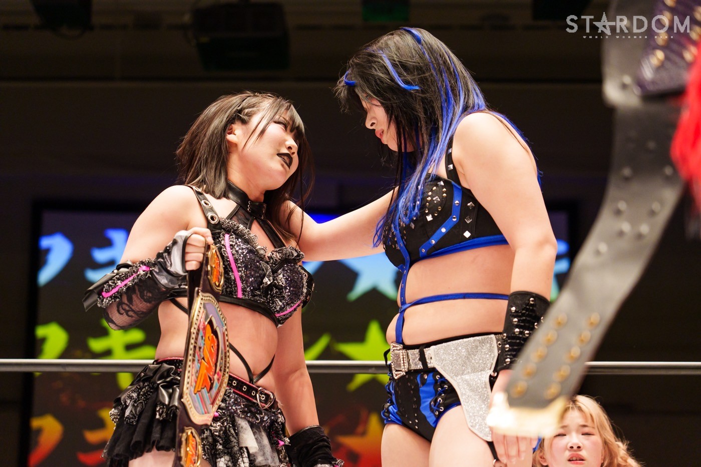 LINE_ALBUM_20241224後楽園_241225_159