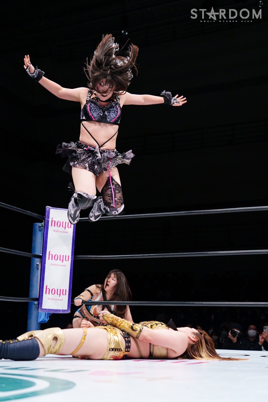 LINE_ALBUM_20241221名古屋国際会議場_241222_43