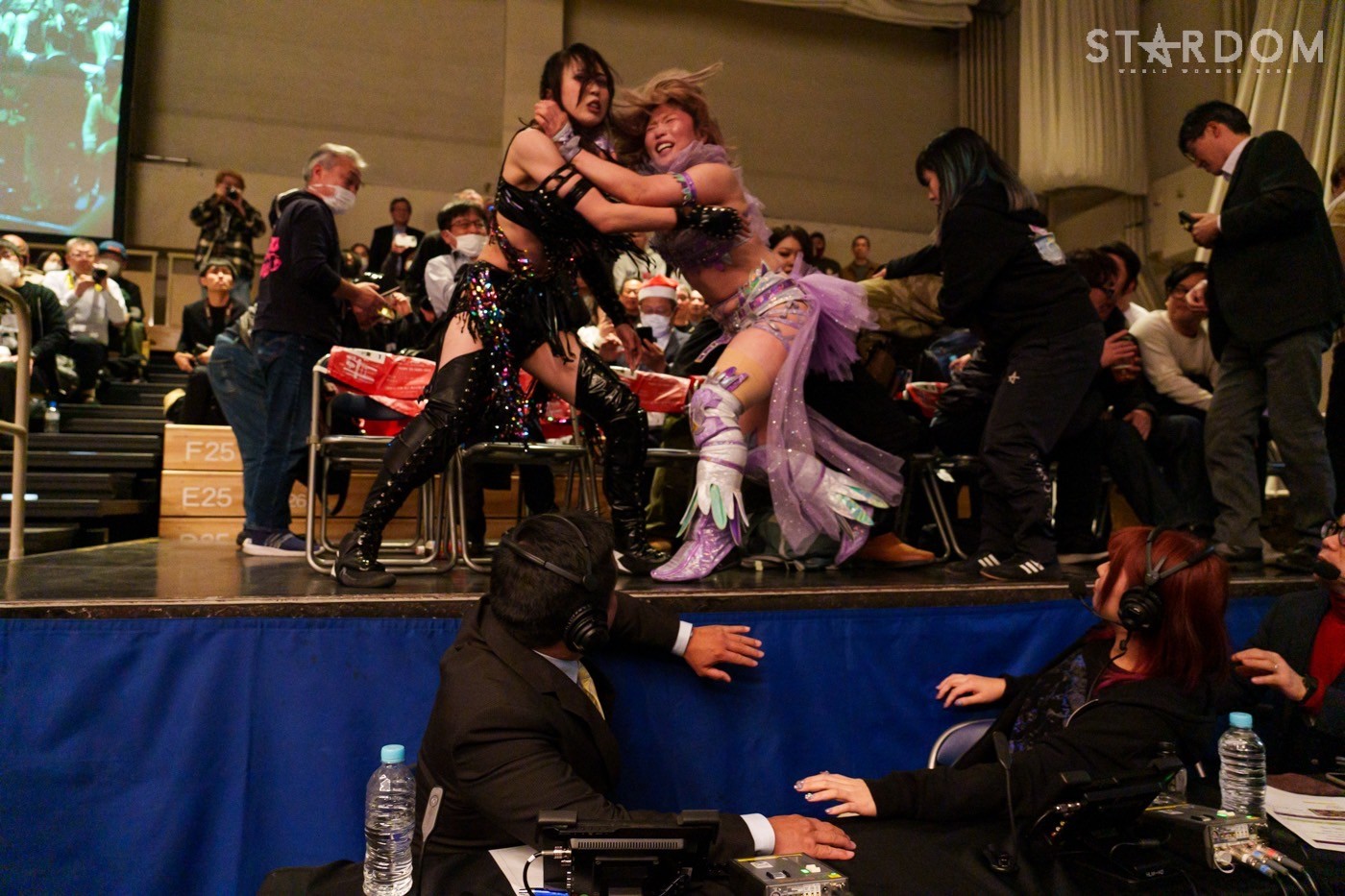 LINE_ALBUM_20241224後楽園_241225_474