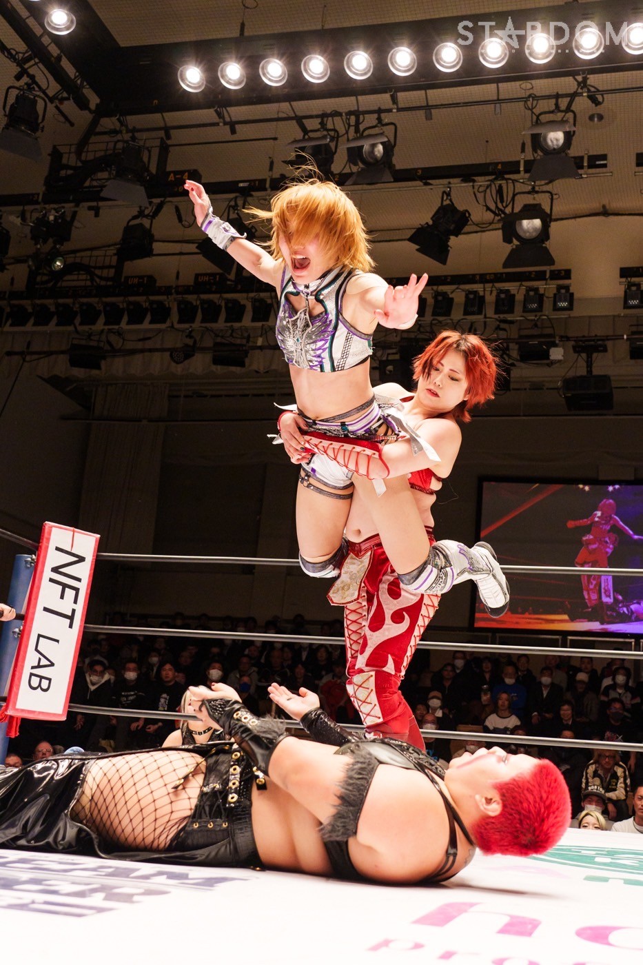 LINE_ALBUM_20241224後楽園_241225_337