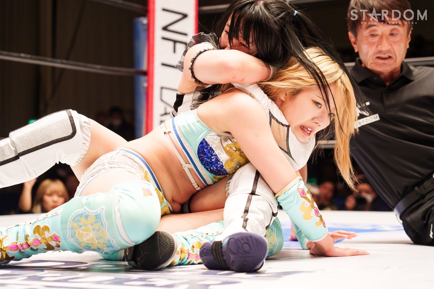 LINE_ALBUM_20241224後楽園_241225_379