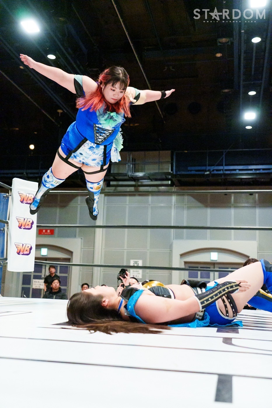 LINE_ALBUM_20241226ピアホール竹芝_241227_8