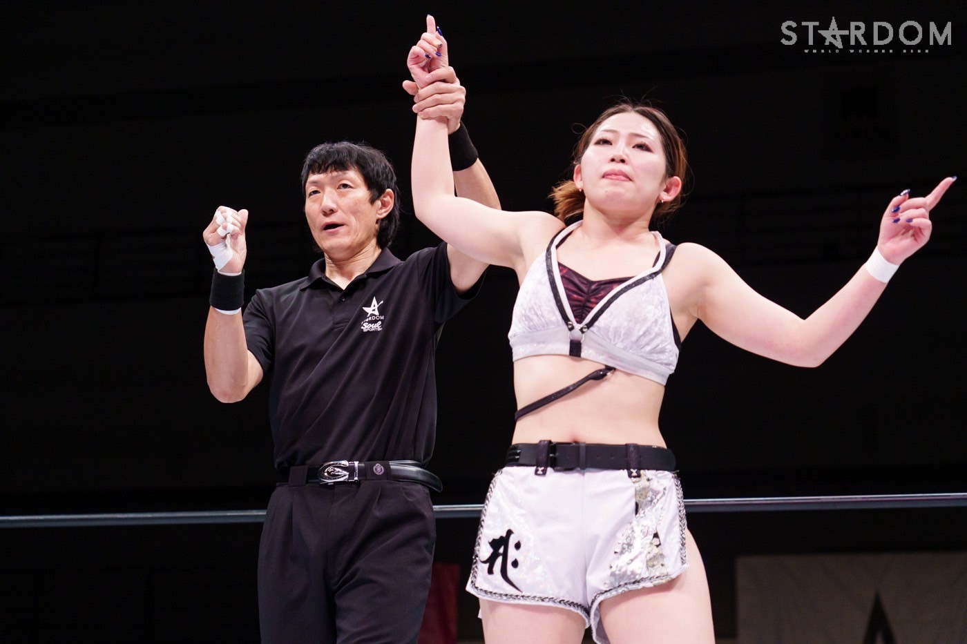 LINE_ALBUM_20241221名古屋国際会議場_241222_48