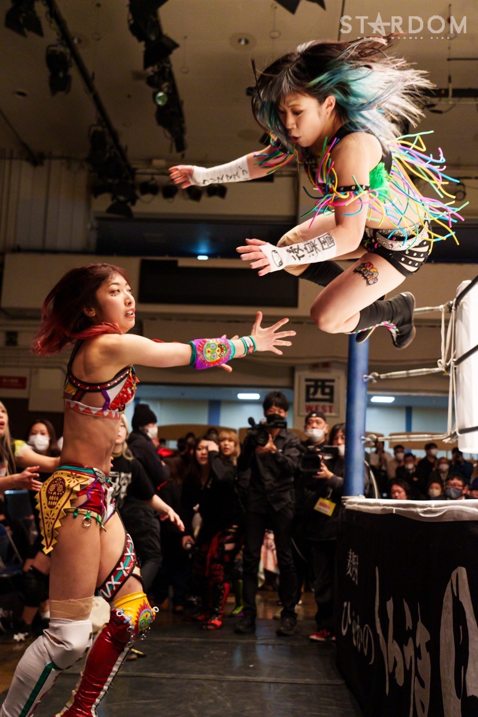 LINE_ALBUM_20241224後楽園_241225_234