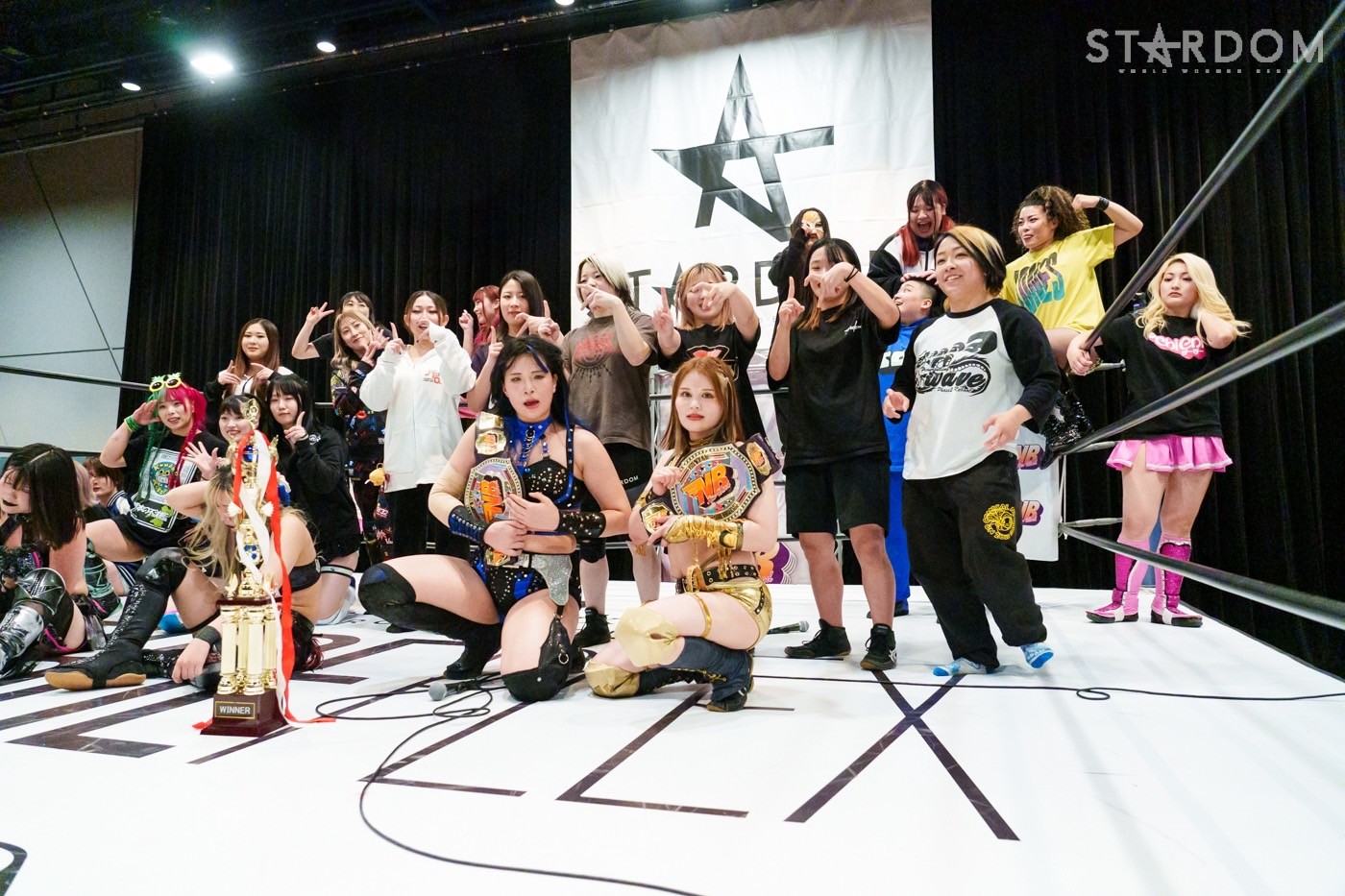 LINE_ALBUM_20241226ピアホール竹芝_241227_52