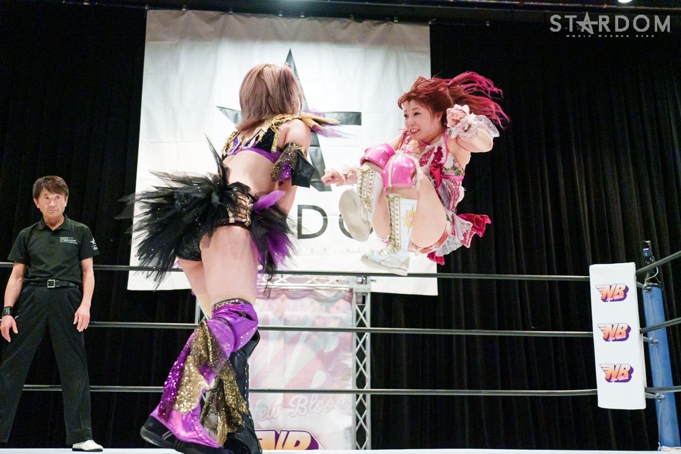 LINE_ALBUM_20241226ピアホール竹芝_241227_16