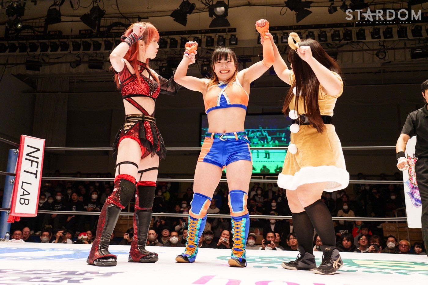 LINE_ALBUM_20241224後楽園_241225_144