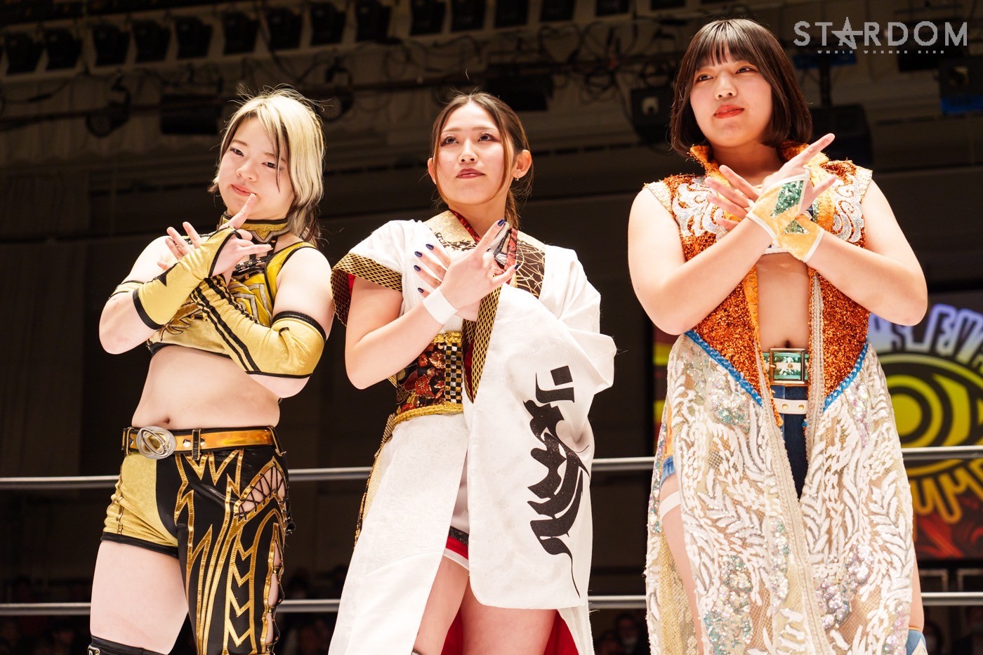 LINE_ALBUM_20241224後楽園_241225_99