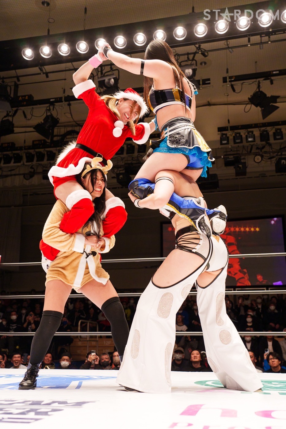 LINE_ALBUM_20241224後楽園_241225_28