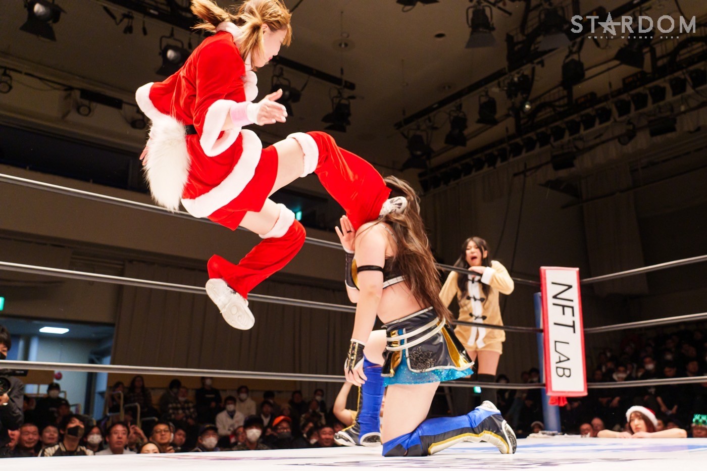 LINE_ALBUM_20241224後楽園_241225_17