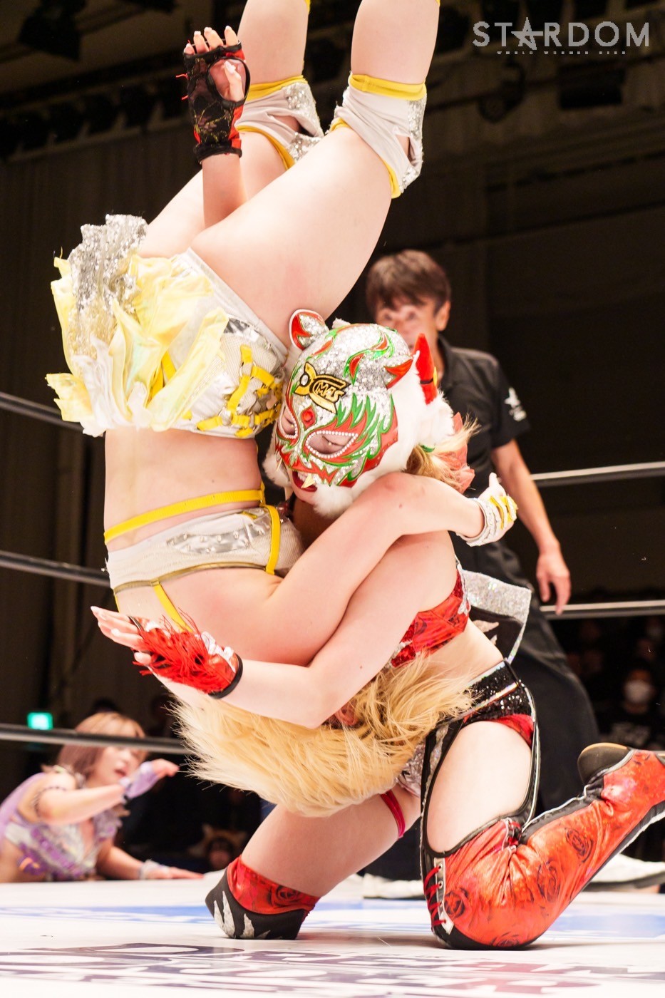 LINE_ALBUM_20241224後楽園_241225_468