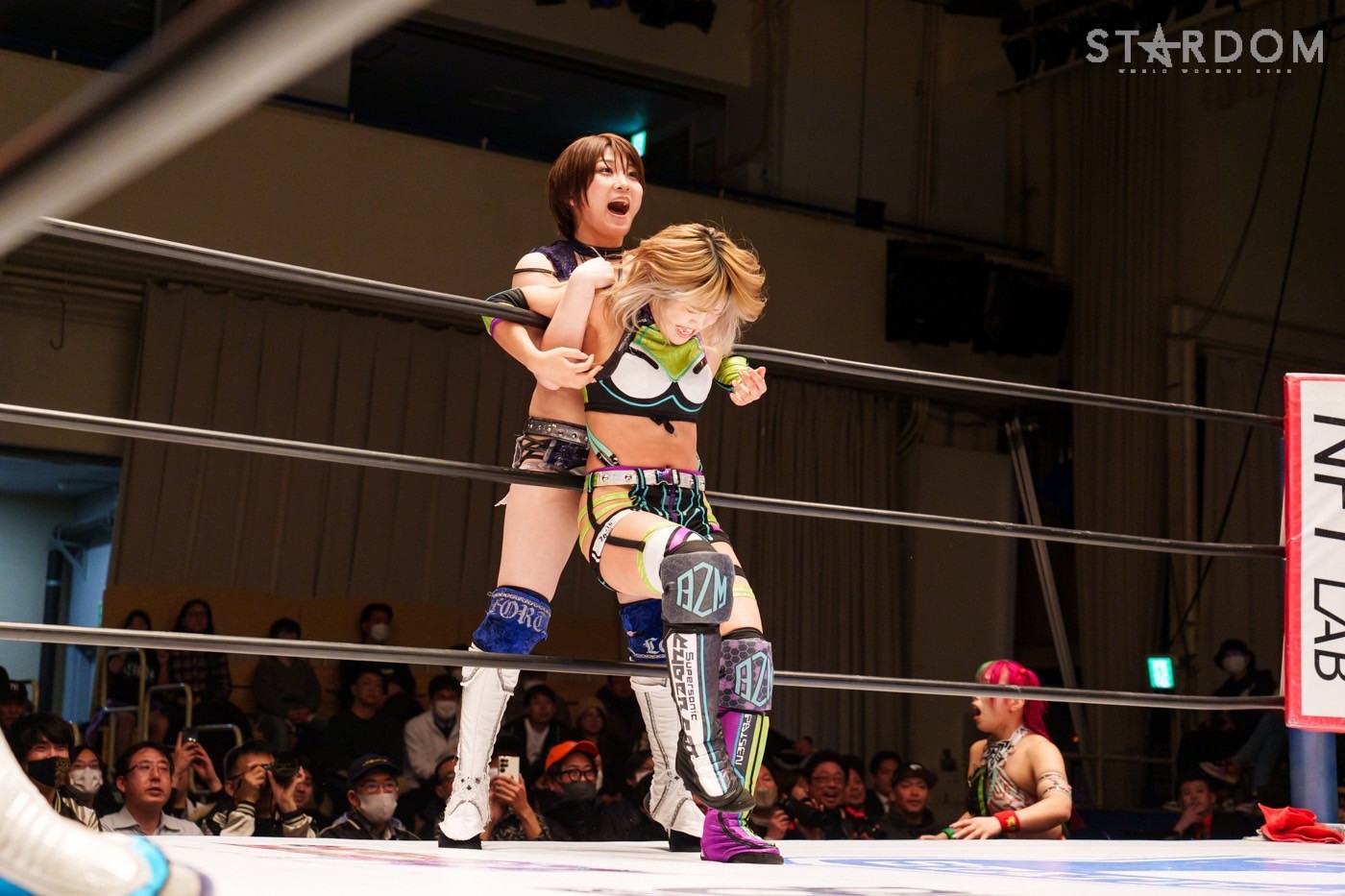 LINE_ALBUM_20241224後楽園_241225_70