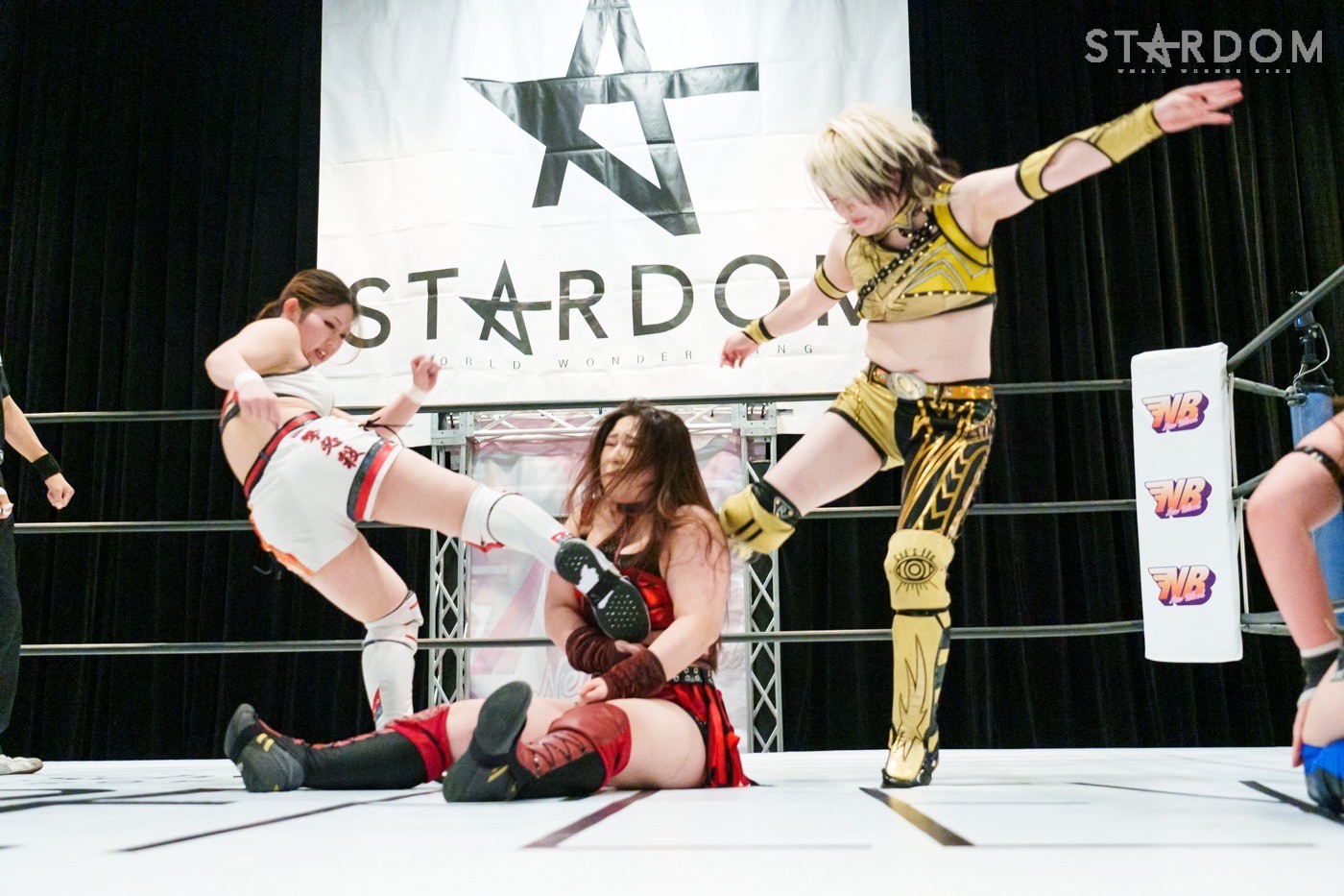 LINE_ALBUM_20241226ピアホール竹芝_241227_9