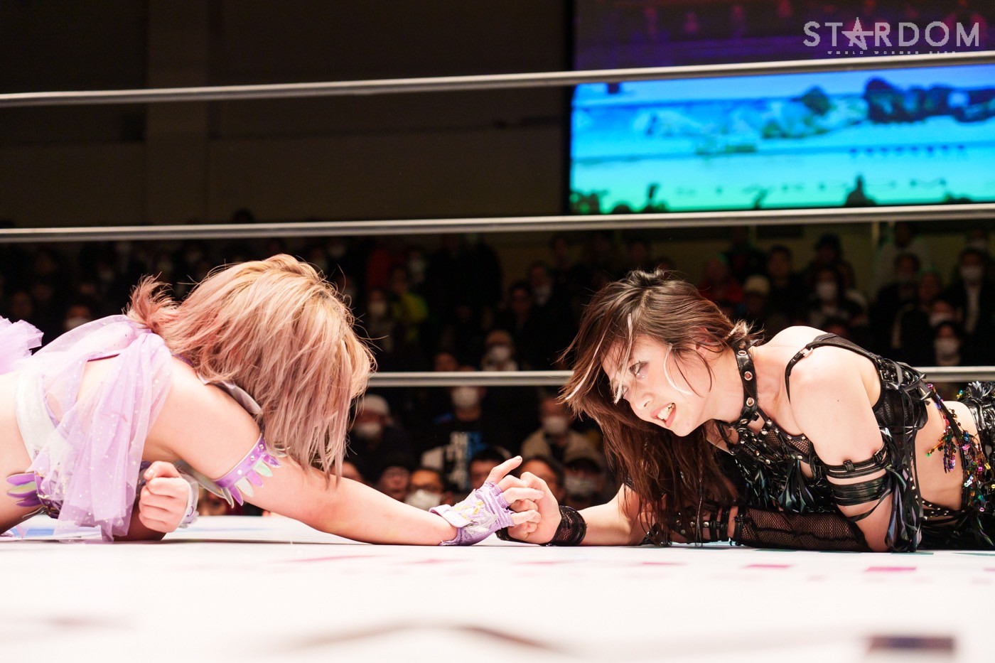 LINE_ALBUM_20241224後楽園_241225_485