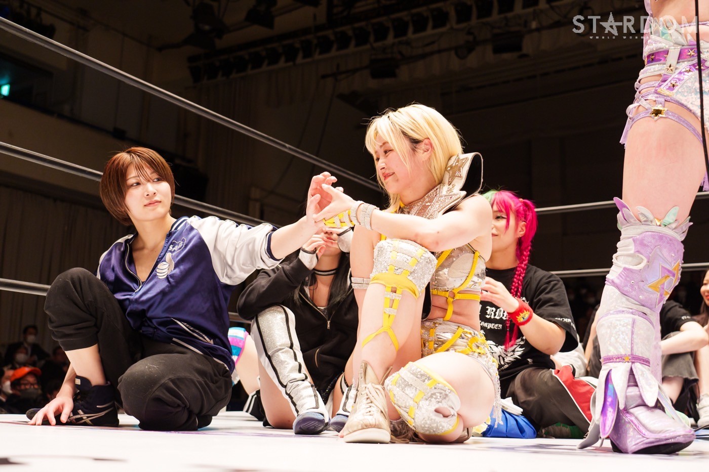 LINE_ALBUM_20241224後楽園_241225_516