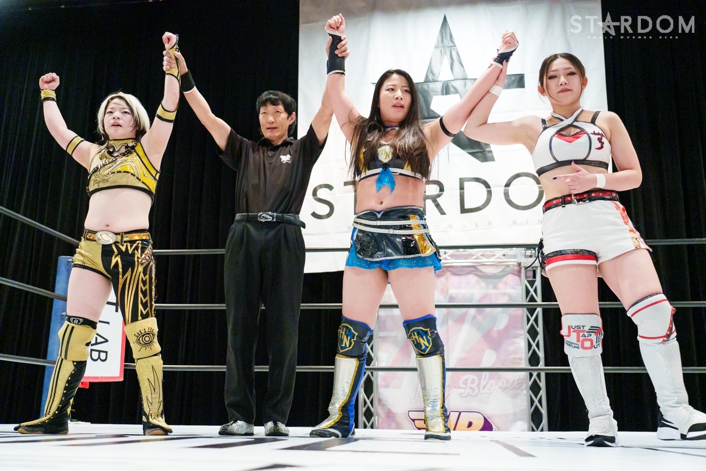 LINE_ALBUM_20241226ピアホール竹芝_241227_11